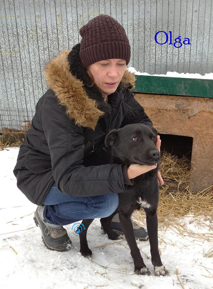 Olga