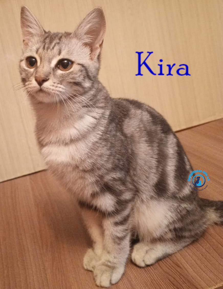 Kira